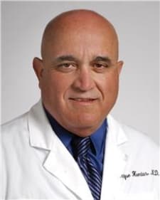 Dr. Enrique Ramon Huertas, MD - Weston, FL - Anesthesiology, Surgery