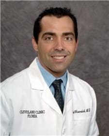 Dr. David Nels Westerdahl, MD - Portland, OR - Family Medicine, Sports Medicine