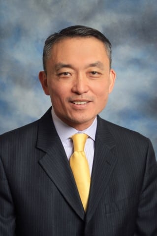 Dr. Stephen Young Reed, MD - Monroe, MI - Ophthalmology