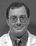 Dr. Michael Gerald Olive, MD