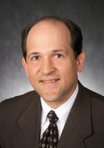 Dr. James Roane Dudley, MD