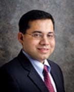 Dr. Allen Patrick Tauro, MD - Charlotte, NC - Internal Medicine, Hospital Medicine