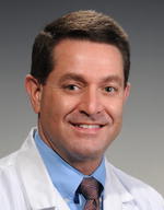 Dr. David E Samuel, MD - Springfield, PA - Podiatry