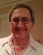 Dr. Mario Littman, MD - Philadelphia, PA - Internal Medicine
