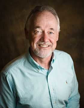 Dr. Robert George Ross, MD