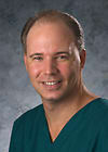 Dr. John Thomas Callahan, MD - Salem, OR - Podiatry