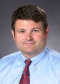 Dr. David Laughlin Coy