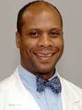 Dr. Ronald Eugene Mason, MD - Kirkland, WA - Gastroenterology