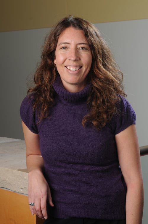 Dr. Jennifer Anne Caragol, MD - Denver, CO - Family Medicine