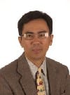 Dr. Myint Kyaw Oo, MD