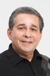 Dr. William Lopez Jr, MD - Loveland, CO - Internal Medicine
