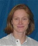 Dr. Katherine Ann Grundmann, MD - Baltimore, MD - Emergency Medicine, Internal Medicine, Surgery