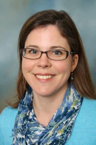 Dr. Kristina R Liaugaudas, MD - Maple Grove, MN - Internal Medicine, Pediatrics