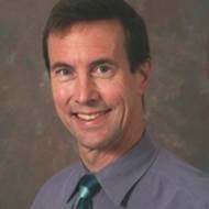 Dr. Kirk Richard Dornfeld, MD
