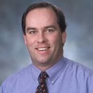 Dr. Michael S Schoeneman, MD