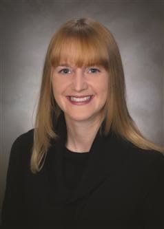 Dr. Amy J Zuber, DO - Tampa, FL - Internal Medicine