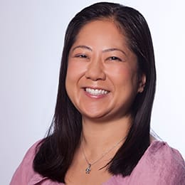 Dr. Kara Sachie Motonaga, MD - Palo Alto, CA - Pediatrics, Cardiovascular Disease