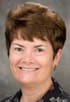 Dr. Julia Rose Fielding, MD - DALLAS, TX - Oncology, Diagnostic Radiology
