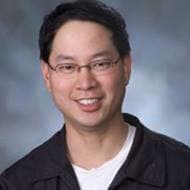Dr. Anthony Fonda Chou, MD - Owatonna, MN - Family Medicine, Emergency Medicine