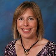Dr. Sarah Catherine Gantert, MD