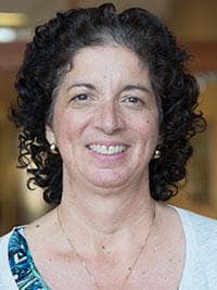 Dr. Susan Snyder Matta, DO - Bethlehem, PA - Psychiatry