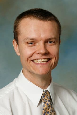 Dr. Craig John Malvey, MD - St Louis Park, MN - Family Medicine
