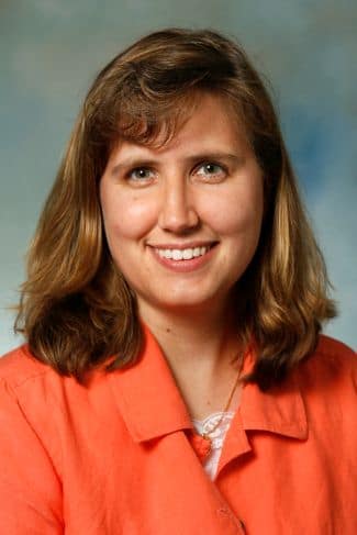 Dr. Camille Anne Earles, MD - Burnsville, MN - Pediatrics