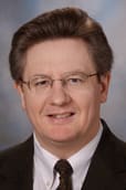 Dr. Garrett Lyndon Walsh, MD - Houston, TX - Thoracic Surgery, Cardiovascular Disease