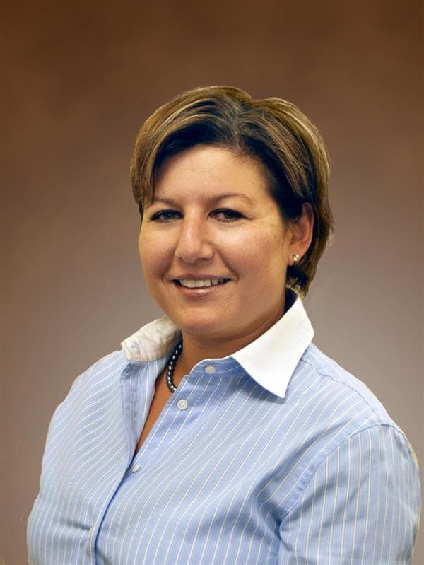 Dr. Marina Shindell, DO - Aurora, CO - Anesthesiology