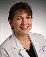 Dr. Rebecca Winslow Randall, MD - Providence, RI - Obstetrics & Gynecology, Anesthesiology