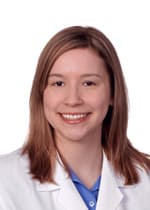 Dr. Karen A Uston - ATLANTA, GA - Dentistry