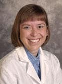 Dr. Nichole Elizabeth Collum, MD - Barberton, OH - Pediatrics