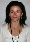 Dr. Elana Fedor, MD