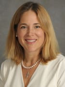 Dr. Jill Suzanne Creighton, MD - Dallas, TX - Pediatrics