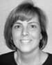 Dr. Kimberly J Rosdeutscher, MD