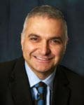Dr. Georges Zohrab Markarian, MD - Fairlawn, OH - Neurological Surgery
