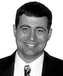 Dr. Michael Francis Mazzone, MD - Waukesha, WI - Family Medicine