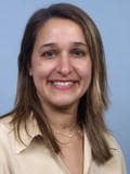 Dr. Julie Ann Cekleniak, MD - Augusta, ME - Internal Medicine, Hospital Medicine