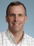 Dr. Robert Lind Trowbridge, MD - Portland, ME - Internal Medicine, Hospital Medicine