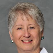 Dr. Stephanie F Snyder