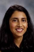 Dr. Anuja Jhingran, MD - Houston, TX - Radiation Oncology