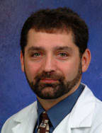 Dr. Christopher John Deflitch, MD
