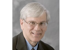 Dr. Peter B Idsvoog, MD - Madison, WI - Internal Medicine