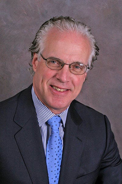 Dr. Donald Alan Stangler, MD
