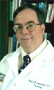 Dr. Gregory Mark Lanza, MD