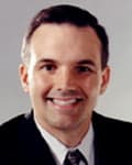 Dr. Paul David Fulling, MD - Rockford, IL - Anesthesiology