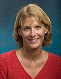 Dr. Katherine Ann Hild-Mosley, MD