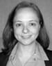 Dr. Molly Ramona Hood, MD - Franklin, TN - Internal Medicine, Pediatrics