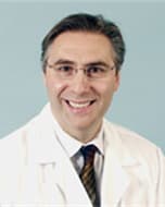 Dr. Steven Craig Friedman, MD