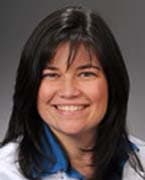 Dr. Allison Pope Barbee, MD - Concord, NC - Family Medicine
